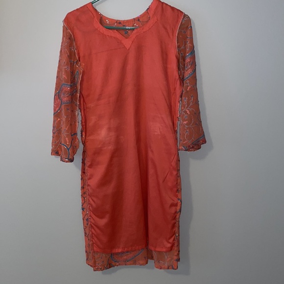 Full set - Picture 2 of 4